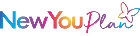 The New You Plan