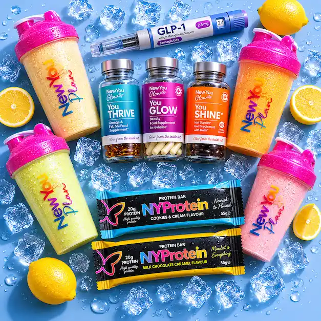…and so much more